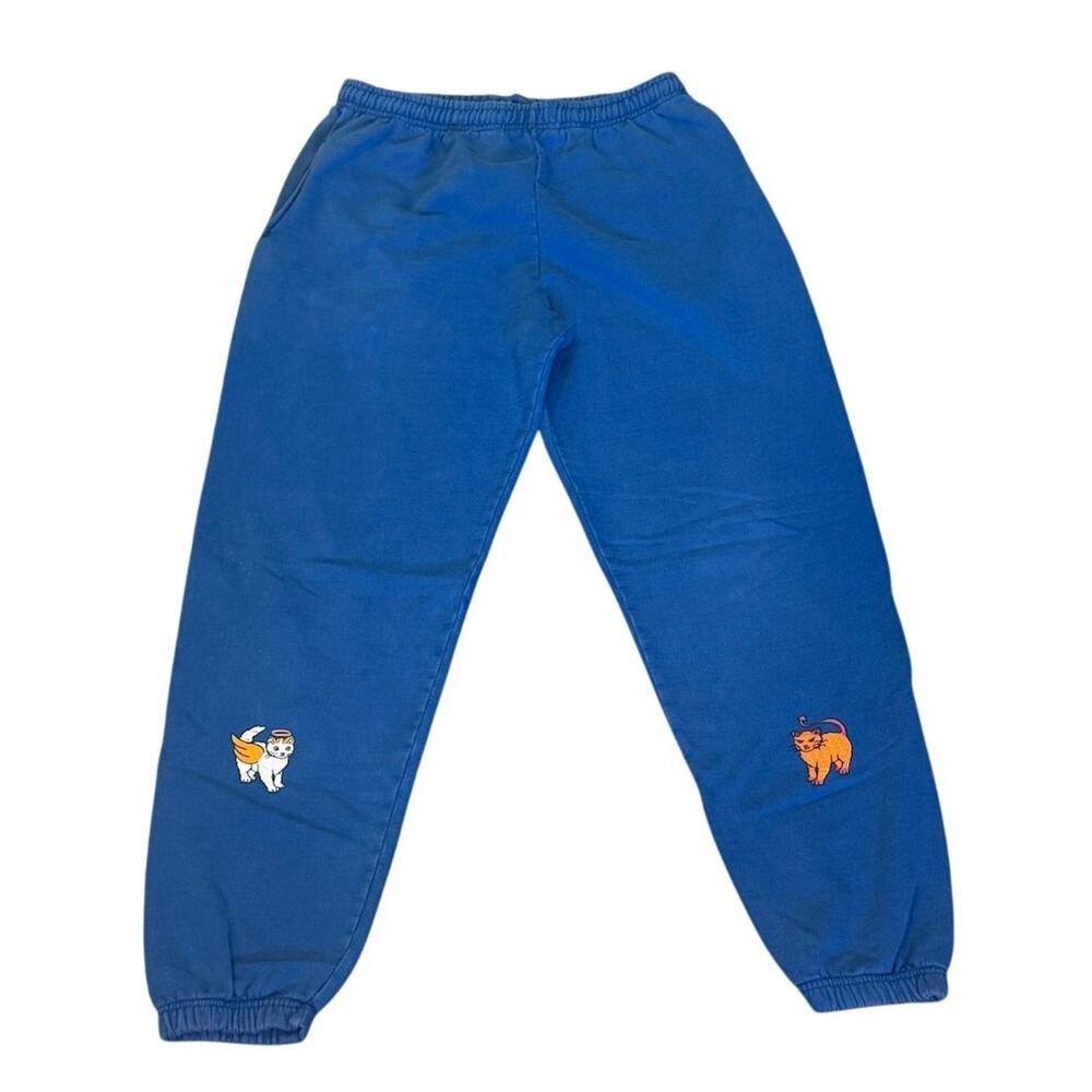 EMMA Sweatpants - Size XL